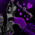 :iconlunastarserenity: