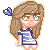 :iconlunastarzngravity: