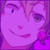 :iconlunastellaris: