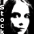 :iconlunastock:
