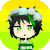 lunastone100 :iconlunastone100: