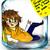 :iconlunastone100: