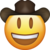 :iconlunastone100: