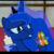 :iconlunastopbodyguard: