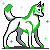 :iconlunastripes:
