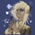 :iconlunastris:
