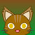 :iconlunasuenos: