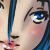 :iconlunasumerin: