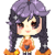 :iconlunasuu: