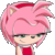 :iconlunasweets231: