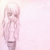 :iconlunaswolf: