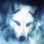 :iconlunaswolve: