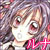 :iconlunasynclair: