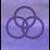 :iconlunat1c000:
