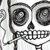 :iconlunat1ka: