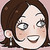 :iconlunatama: