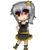 :iconlunatan:
