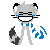 :iconlunatari: