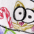 :iconlunatchel: