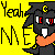 :iconLunate: