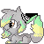 :iconlunatehshadowkitteh: