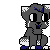 :iconlunatehshadowkitteh: