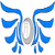 :iconLunatel: