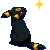 :iconlunathe-umbreon:
