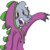 :iconlunathe-wolf: