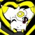 :iconlunatheblackyplz: