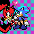 :iconlunathebloodredwolf: