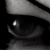 :iconlunathedark: