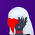 :iconlunathedarkrai: