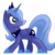 :iconlunatheeternal: