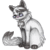 :iconlunatheferret: