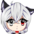 :iconlunathefox16: