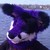:iconlunathefox96: