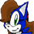 :iconlunathefoxplz: