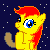 :iconlunathegoodmoon: