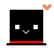 :iconlunathegreyfox: