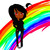 :iconlunathehedgecat: