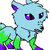 :iconlunathehunter11: