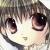 :iconlunatheinsane: