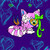 :iconlunathekatnya: