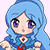:iconlunathelizard: