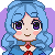 LunaTheLizard :iconlunathelizard:
