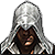 :iconlunathelonewolf: