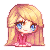 :iconlunathemonster: