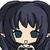 :iconlunathepanda: