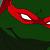 :iconlunathesaiyajinn: